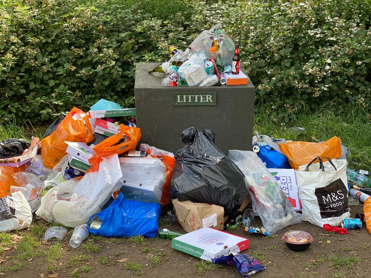 fly-tipping-weee-recycling-maxilead-metals