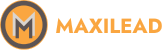  Maxilead Metals  logo