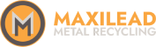  Maxilead Metals  logo